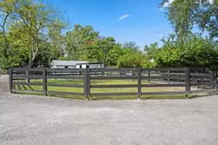 708 Rambling Dr Cir, Wellington, FL 33414 - Photo 26