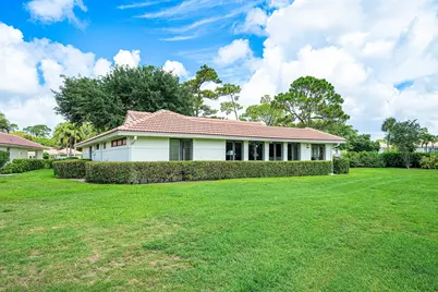 4365 Shelldrake Lane, Boynton Beach, FL 33436 - Photo 28
