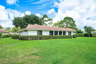 4365 Shell Drake Ln, Boynton Beach, FL 33436 - Photo 28