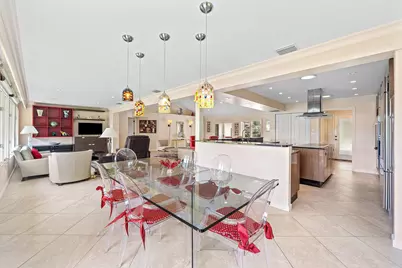 4365 Shelldrake Lane, Boynton Beach, FL 33436 - Photo 14