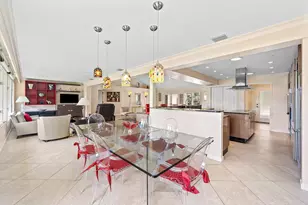 4365 Shell Drake Ln, Boynton Beach, FL 33436 - Photo 14