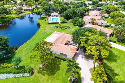 4365 Shelldrake Lane, Boynton Beach, FL 33436 - Photo 1