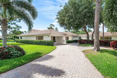 4365 Shelldrake Lane, Boynton Beach, FL 33436 - Photo 46