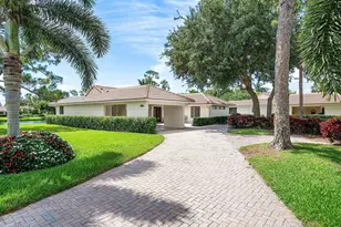 4365 Shell Drake Ln, Boynton Beach, FL 33436 - Photo 46