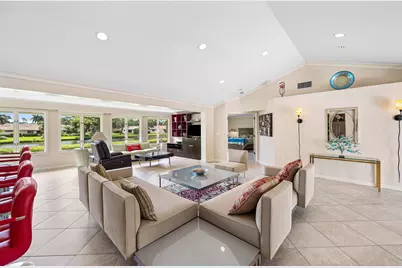 4365 Shelldrake Lane, Boynton Beach, FL 33436 - Photo 8