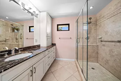 4365 Shelldrake Lane, Boynton Beach, FL 33436 - Photo 22