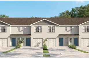 8159 Cobblestone Dr, Fort Pierce, FL 34945 - Photo 1