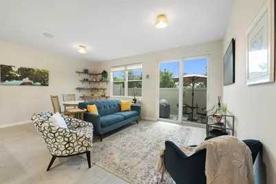 3936 SE Caladium Court, Stuart, FL 34997 - Photo 2