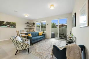 3936 SE Caladium Ct, Stuart, FL 34997 - Photo 2
