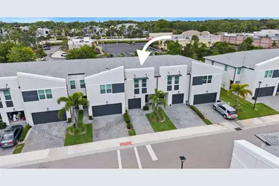 3936 SE Caladium Court, Stuart, FL 34997 - Photo 1