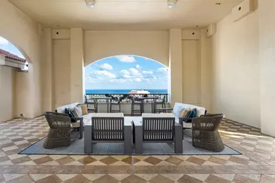 701 S Olive Avenue #1817, West Palm Beach, FL 33401 - Photo 30
