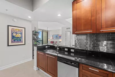 701 S Olive Avenue #1817, West Palm Beach, FL 33401 - Photo 12