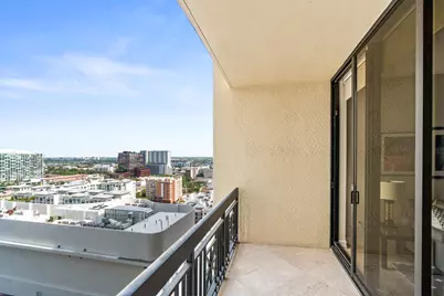 701 S Olive Avenue #1817, West Palm Beach, FL 33401 - Photo 24