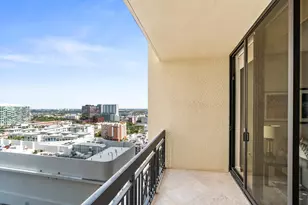 701 S Olive Ave, West Palm Beach, FL 33401 - Photo 24