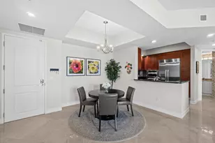 701 S Olive Ave, West Palm Beach, FL 33401 - Photo 4