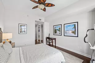 701 S Olive Ave, West Palm Beach, FL 33401 - Photo 14