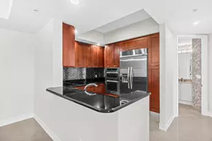 701 S Olive Ave, West Palm Beach, FL 33401 - Photo 8