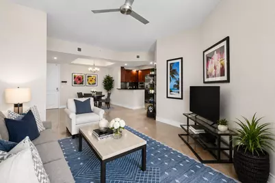 701 S Olive Avenue #1817, West Palm Beach, FL 33401 - Photo 6