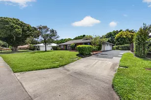4126 Hickory Dr, Palm Beach Gardens, FL 33418 - Photo 8