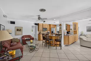 4126 Hickory Dr, Palm Beach Gardens, FL 33418 - Photo 30