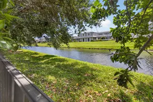 4126 Hickory Dr, Palm Beach Gardens, FL 33418 - Photo 60