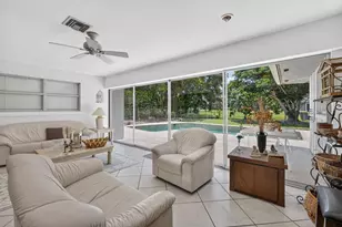 4126 Hickory Dr, Palm Beach Gardens, FL 33418 - Photo 20