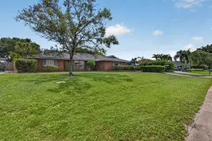 4126 Hickory Dr, Palm Beach Gardens, FL 33418 - Photo 10