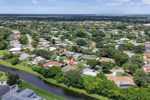 4126 Hickory Dr, Palm Beach Gardens, FL 33418 - Photo 64