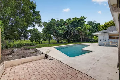 4126 Hickory Drive, Palm Beach Gardens, FL 33418 - Photo 50