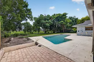 4126 Hickory Dr, Palm Beach Gardens, FL 33418 - Photo 50