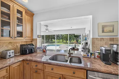 4126 Hickory Drive, Palm Beach Gardens, FL 33418 - Photo 24