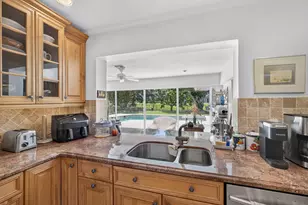 4126 Hickory Dr, Palm Beach Gardens, FL 33418 - Photo 24