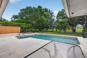 4126 Hickory Dr, Palm Beach Gardens, FL 33418 - Photo 52