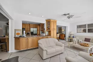 4126 Hickory Dr, Palm Beach Gardens, FL 33418 - Photo 28