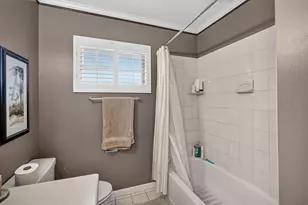 4126 Hickory Dr, Palm Beach Gardens, FL 33418 - Photo 36