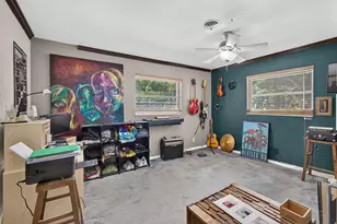 4126 Hickory Dr, Palm Beach Gardens, FL 33418 - Photo 38