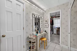 4126 Hickory Dr, Palm Beach Gardens, FL 33418 - Photo 46