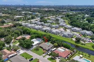 4126 Hickory Dr, Palm Beach Gardens, FL 33418 - Photo 62