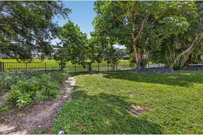 4126 Hickory Drive, Palm Beach Gardens, FL 33418 - Photo 58