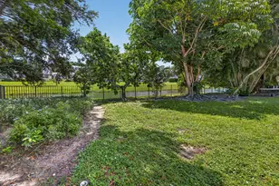 4126 Hickory Dr, Palm Beach Gardens, FL 33418 - Photo 58