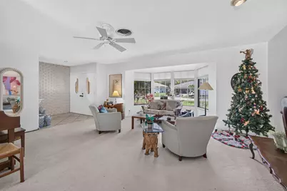 4126 Hickory Drive, Palm Beach Gardens, FL 33418 - Photo 12