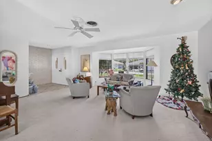 4126 Hickory Dr, Palm Beach Gardens, FL 33418 - Photo 12