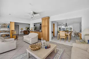 4126 Hickory Dr, Palm Beach Gardens, FL 33418 - Photo 26