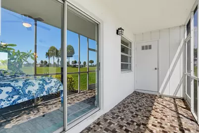 299 Flanders G Drive #G, Delray Beach, FL 33484 - Photo 18