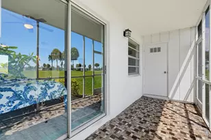 299 Flanders G Dr, Delray Beach, FL 33484 - Photo 18