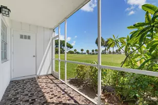 299 Flanders G Dr, Delray Beach, FL 33484 - Photo 32