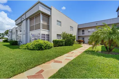 299 Flanders G Drive #G, Delray Beach, FL 33484 - Photo 36