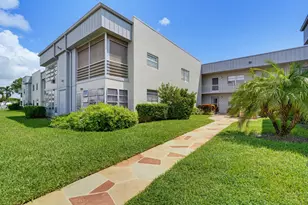 299 Flanders G Dr, Delray Beach, FL 33484 - Photo 36