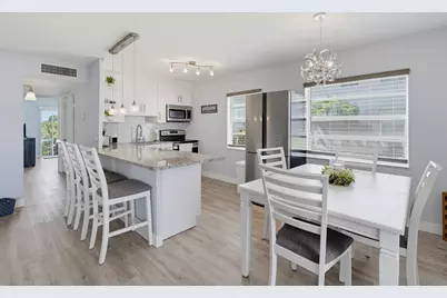 299 Flanders G Drive #G, Delray Beach, FL 33484 - Photo 2