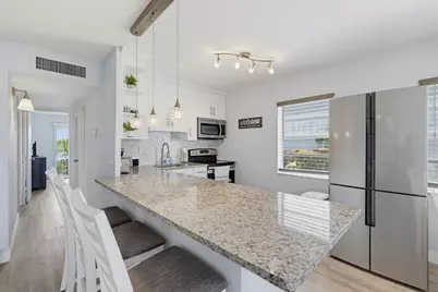 299 Flanders G Drive #G, Delray Beach, FL 33484 - Photo 8
